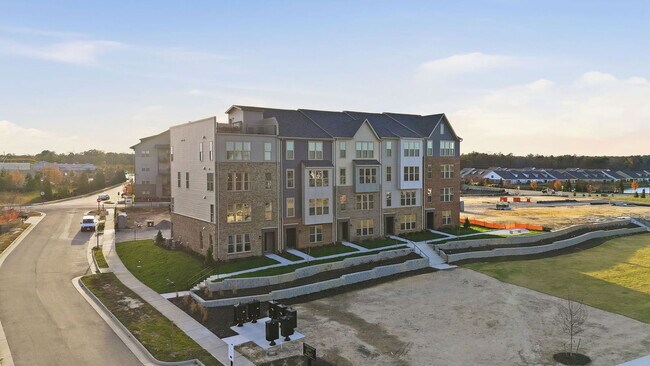 Photo - 6919 Cosby Vlg Ter