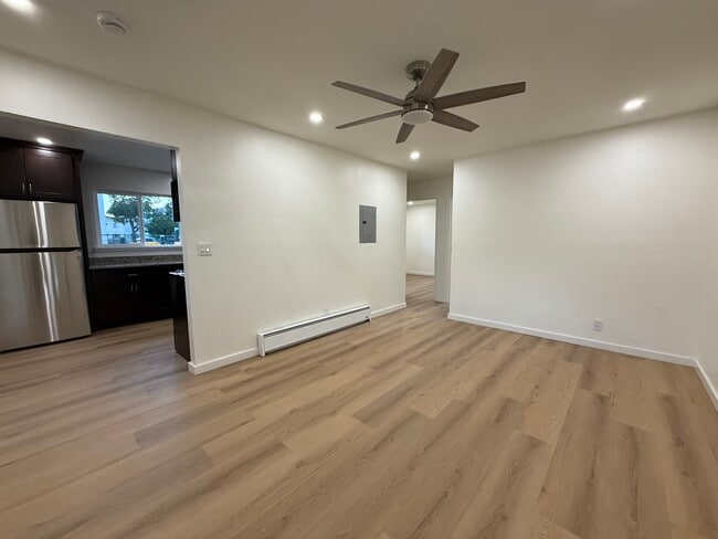Photo - 2360 Galway Ct Unit 3