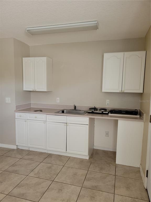 1325 Washington Palm Loop