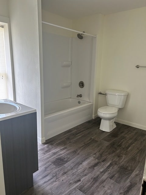 Photo - 127 Wilbur St