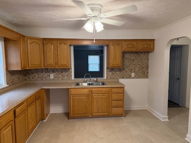 Photo - 5302 Vista John Dr