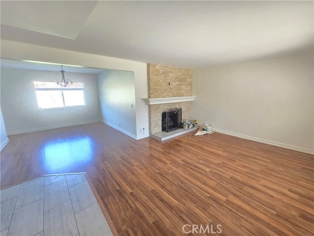 Photo - 948 Denver Dr