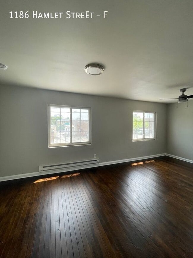 Photo - 1186 Hamlet St Apartment Unit F