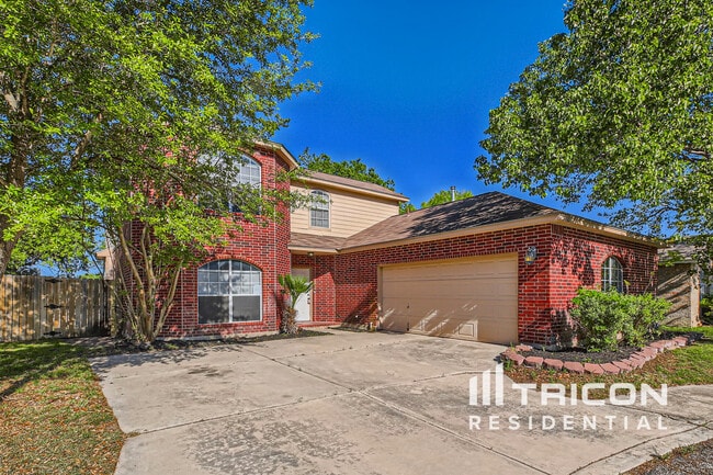 Photo - 12430 Canyon Ct
