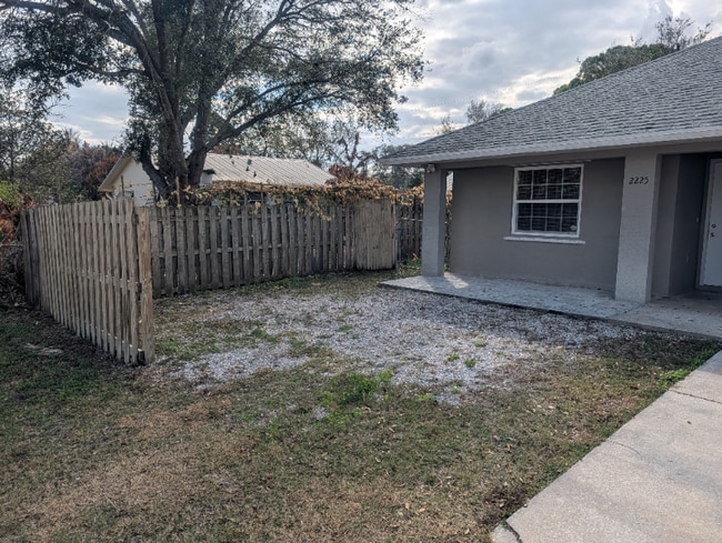 Photo - 2225 86th Ct