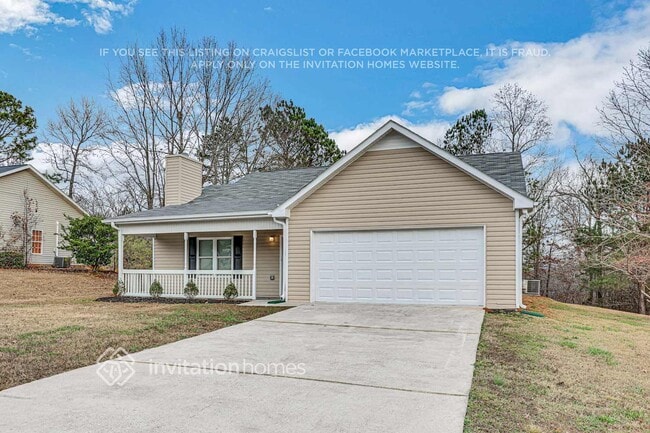 Photo - 495 Mountainview Dr