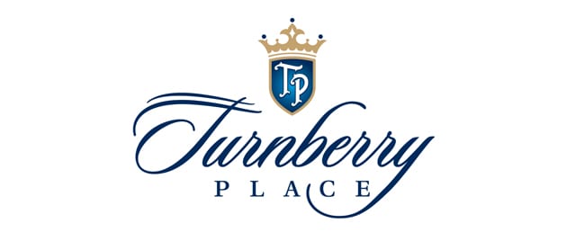 Turnberry Place Apartments