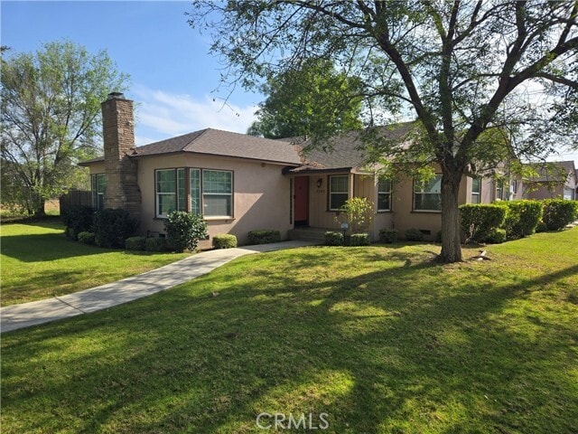 Photo - 1501 N Lowell St