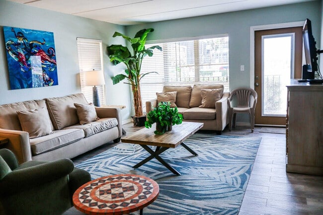 Photo - 2401 Gulf Blvd Unit ID1255592P