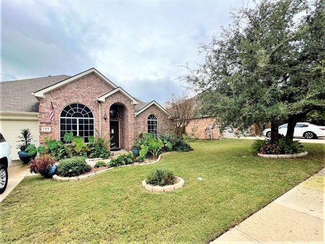 Photo - 133 Kilmichael Dr House