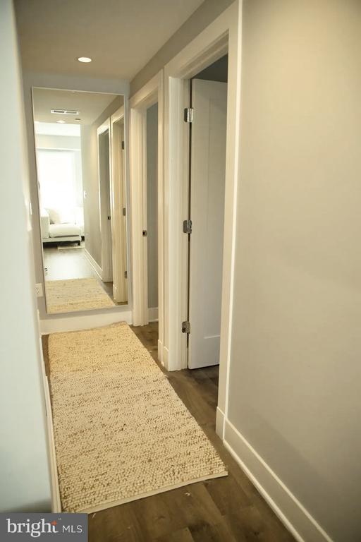 Photo - 1340 Nicholson St NW Unidad 4