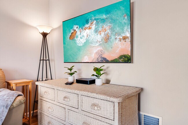 Photo - 12 Epping Ave Unit ID1333630P