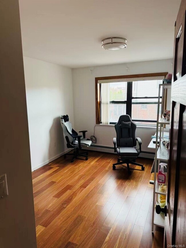 Photo - 62-54 Dry Harbor Rd Unit 2nd Fl