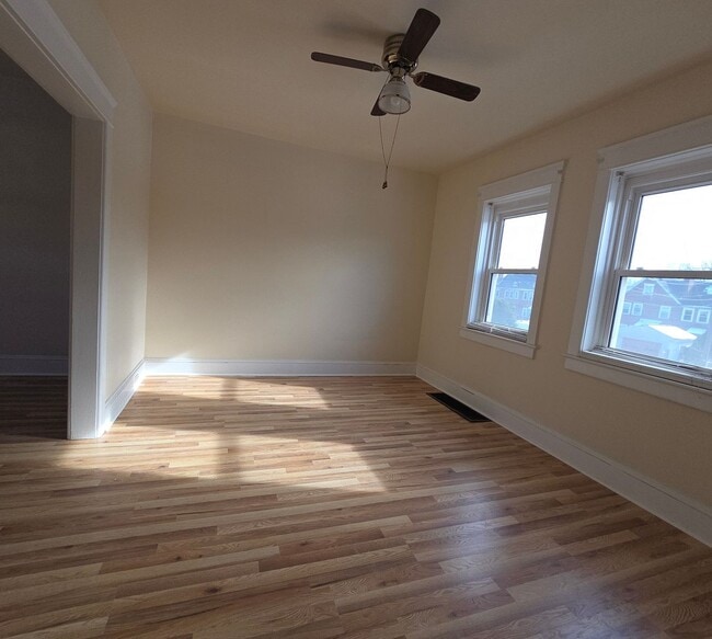 Photo - 3 bedroom house For Rent