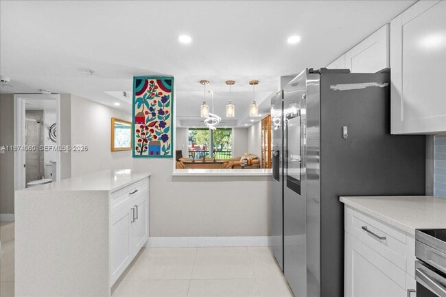 Photo - 811 S Hollybrook Dr Unidad 208