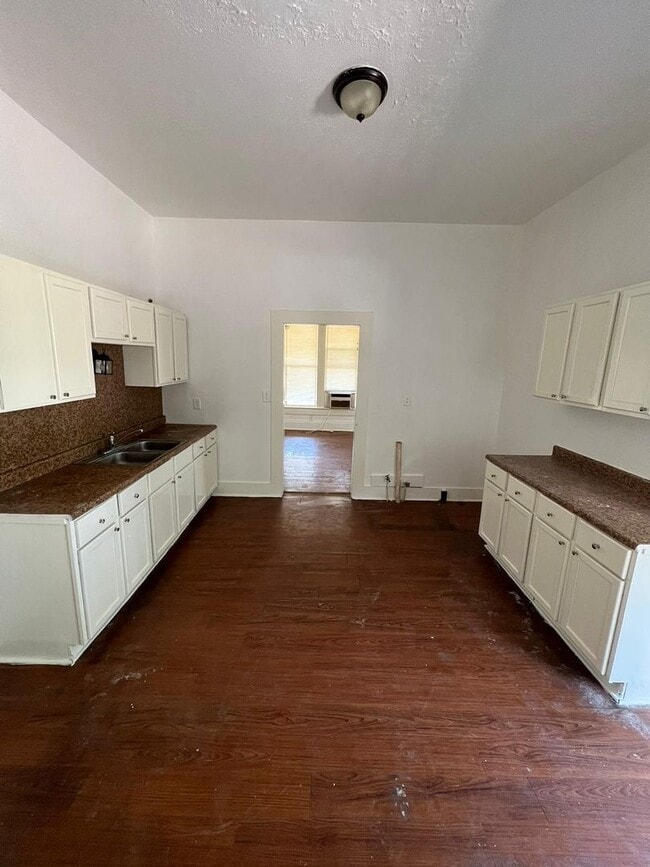 Photo - 4125 Highland Ave Unidad 4125