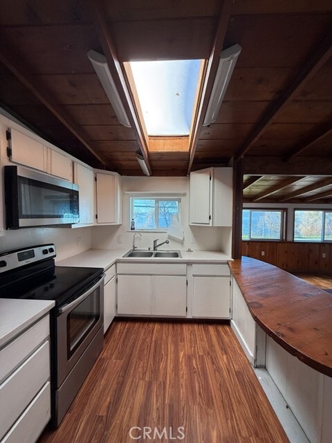 Photo - 6324 E Hwy 20