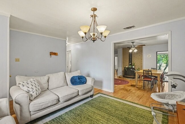 5304 Westhaven Dr