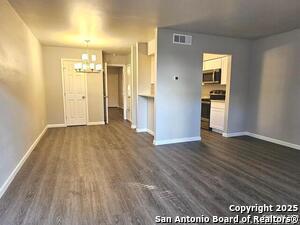 Photo - 2811 Woodbury Dr Condo Unit 302