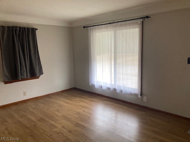 Photo - 3001 Marmore Ave