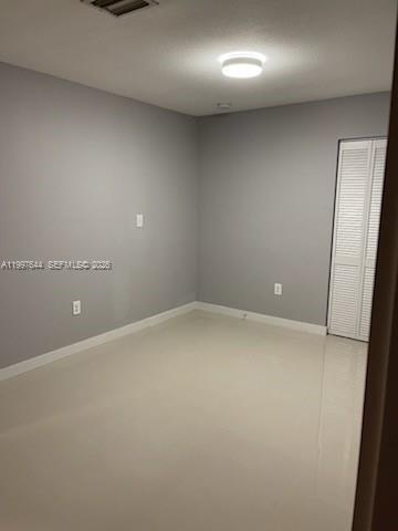 Building Photo - 19732 NW 59th Pl Unit A