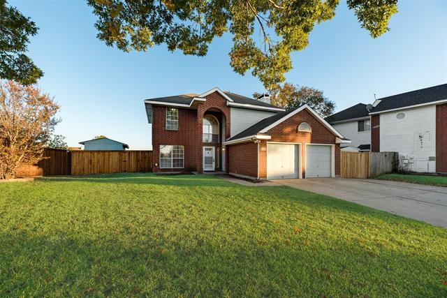 Photo - 1507 Lakeshore Dr