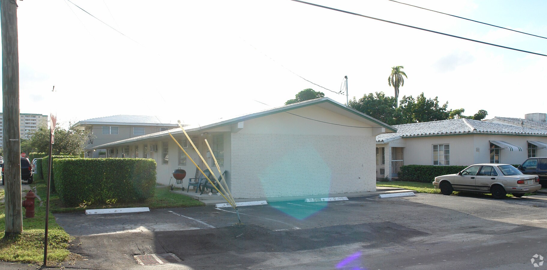 Photo - 1702 NE 9th St