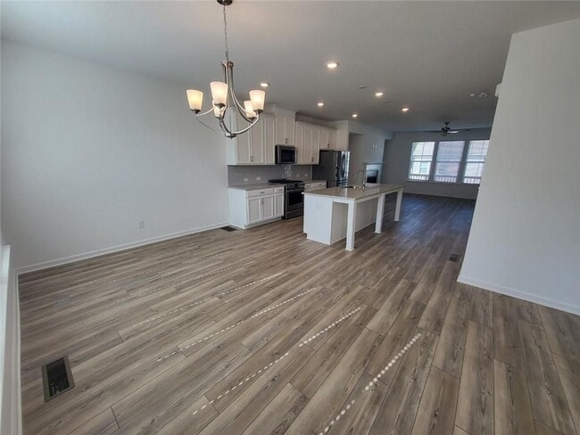 Photo - 2699 Richmond Row Dr