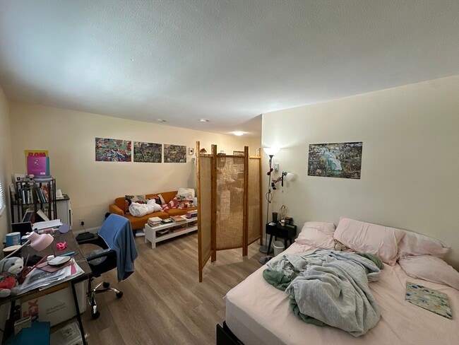 Photo - 720 Bennington St Unit 106