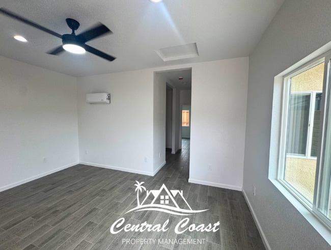 Photo - 0 Mammoth Dr