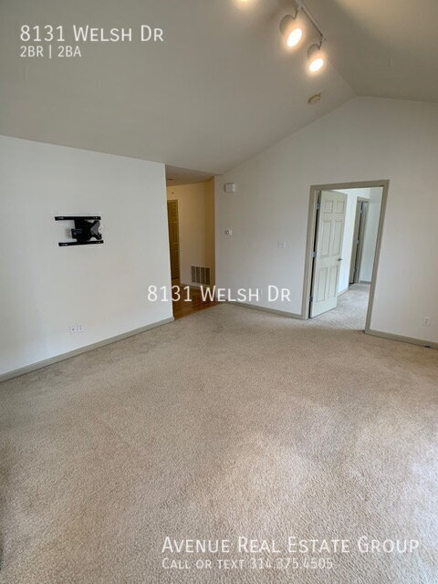 Photo - 8131 Welsh Dr