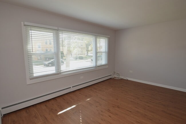 Photo - 10332 Elizabeth St Unit 1