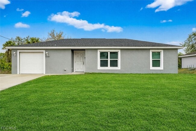 Photo - 6056 Pecan Cir