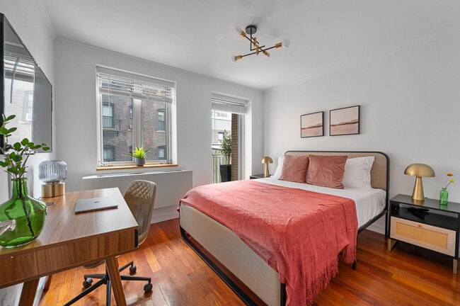 Photo - 209 W 20th St Unidad SI ID1013715P
