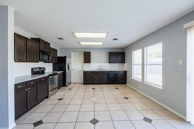 Photo - 1240 Dexford Dr