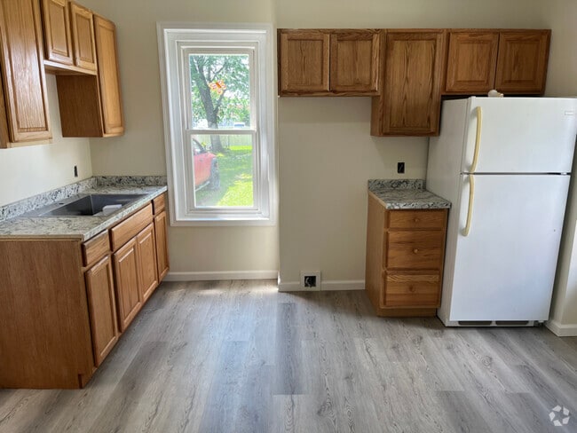 Building Photo - 116 S Main St Unit 1 Rental