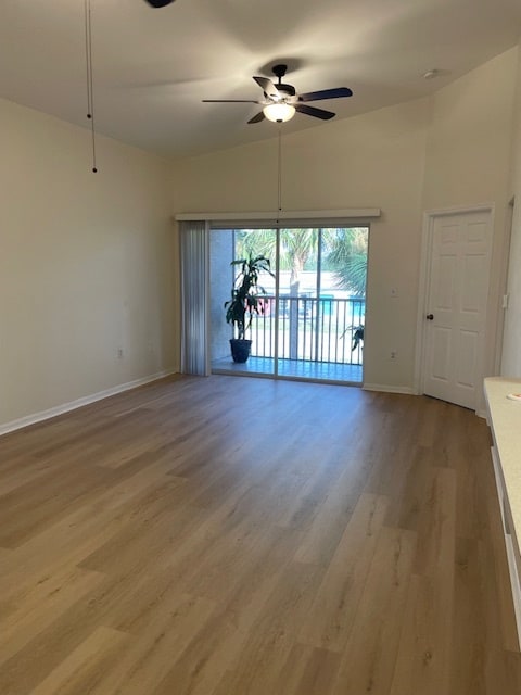 Photo - 15417 Bellamar Cir Unit 823