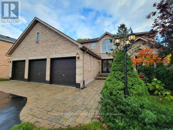 Photo - 19 Northview Crescent