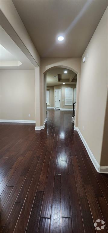 Building Photo - 12624 Cricoli Dr Rental
