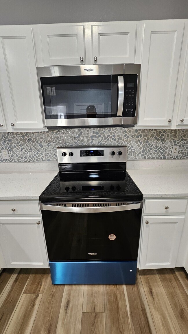 Photo - 3177 Feltrim Pl