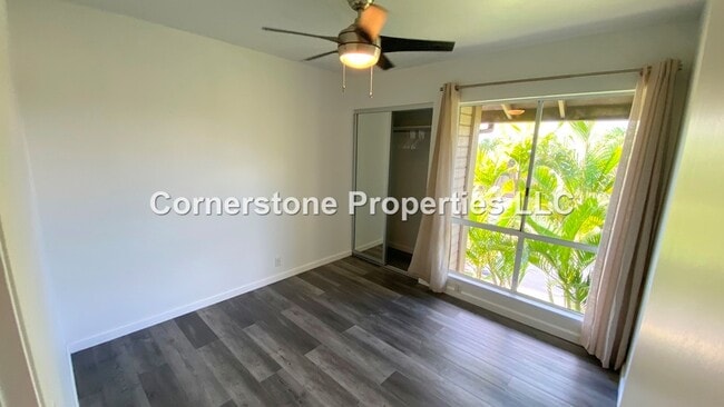 Photo - 91-1110-1110 Mikohu St