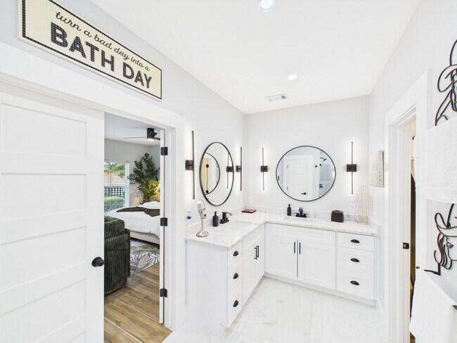 Photo - 5430 Havenwoods Dr