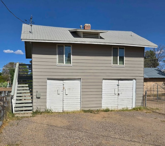 Photo - 1027 S Central Ave