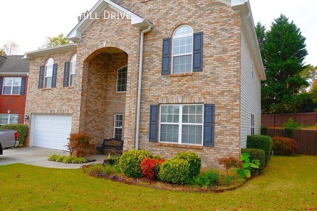 Photo - 115 Roberts Hill Dr