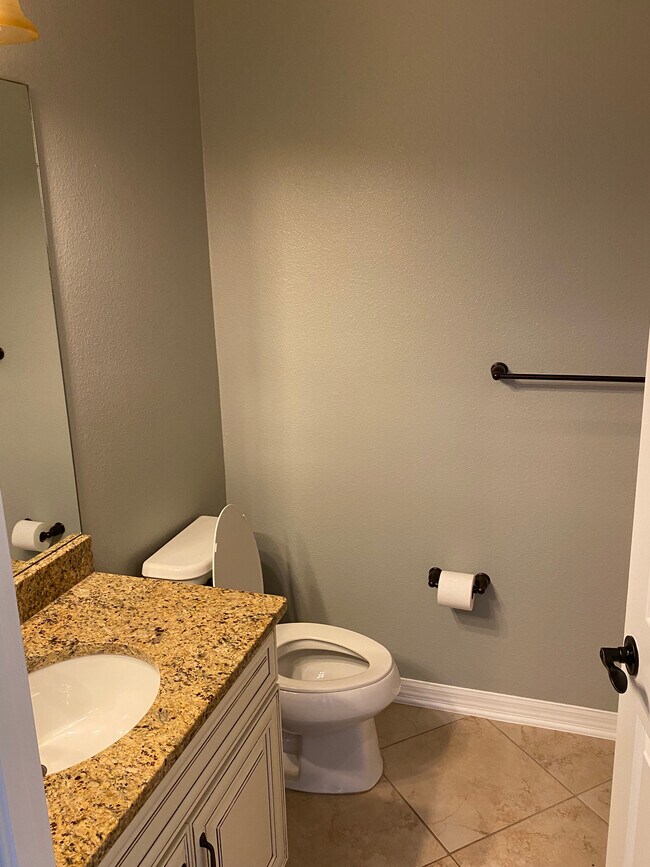 Photo - 4439 Ashton Meadows Way