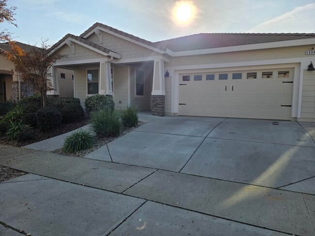 Building Photo - 1994 Newark Way