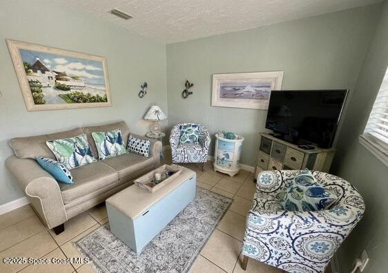 Photo - 353 Polk Ave Unit 3