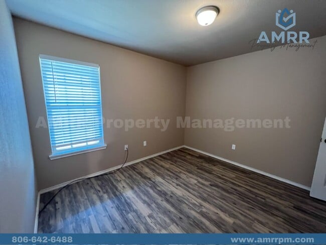 Photo - 2614 N Avenue P
