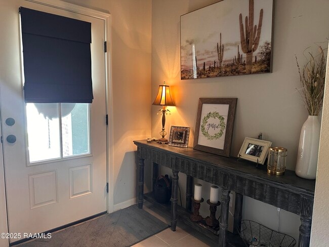 Photo - 209 Stanwell Ave