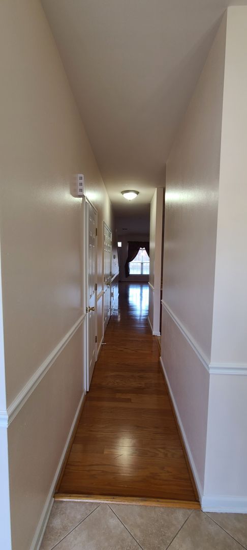 Photo - Lakewalk Subdivision TH - 6-9 Month Rental